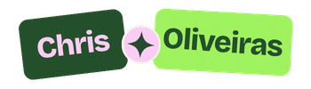 Chris Oliveiras
