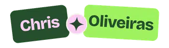 Chris Oliveiras
