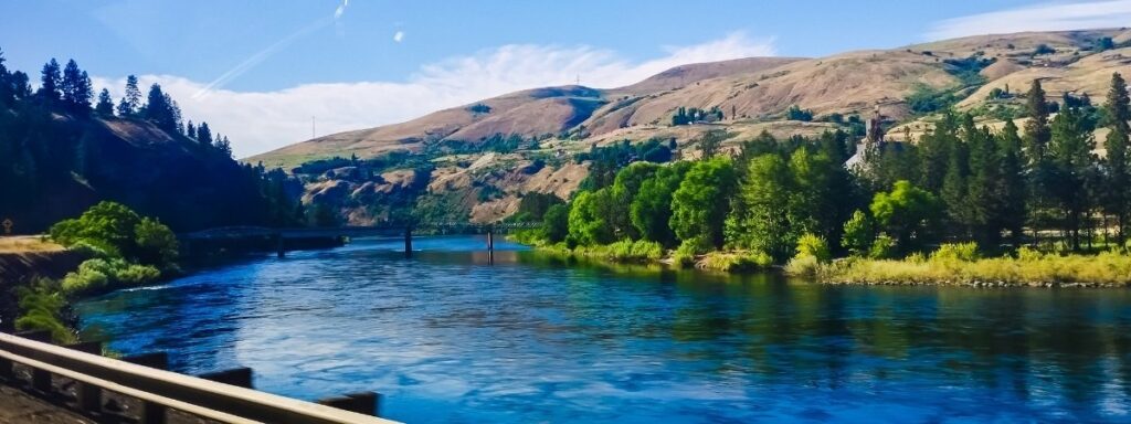 Idaho | Estados Unidos