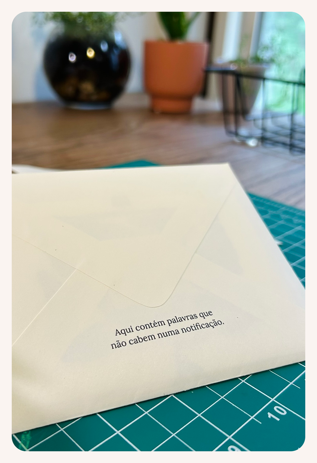 letters-for-you-chris-oliveiras-1