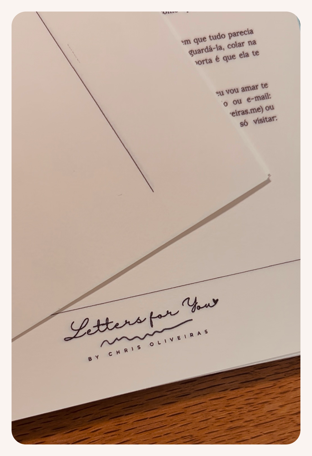 letters-for-you-chris-oliveiras-6