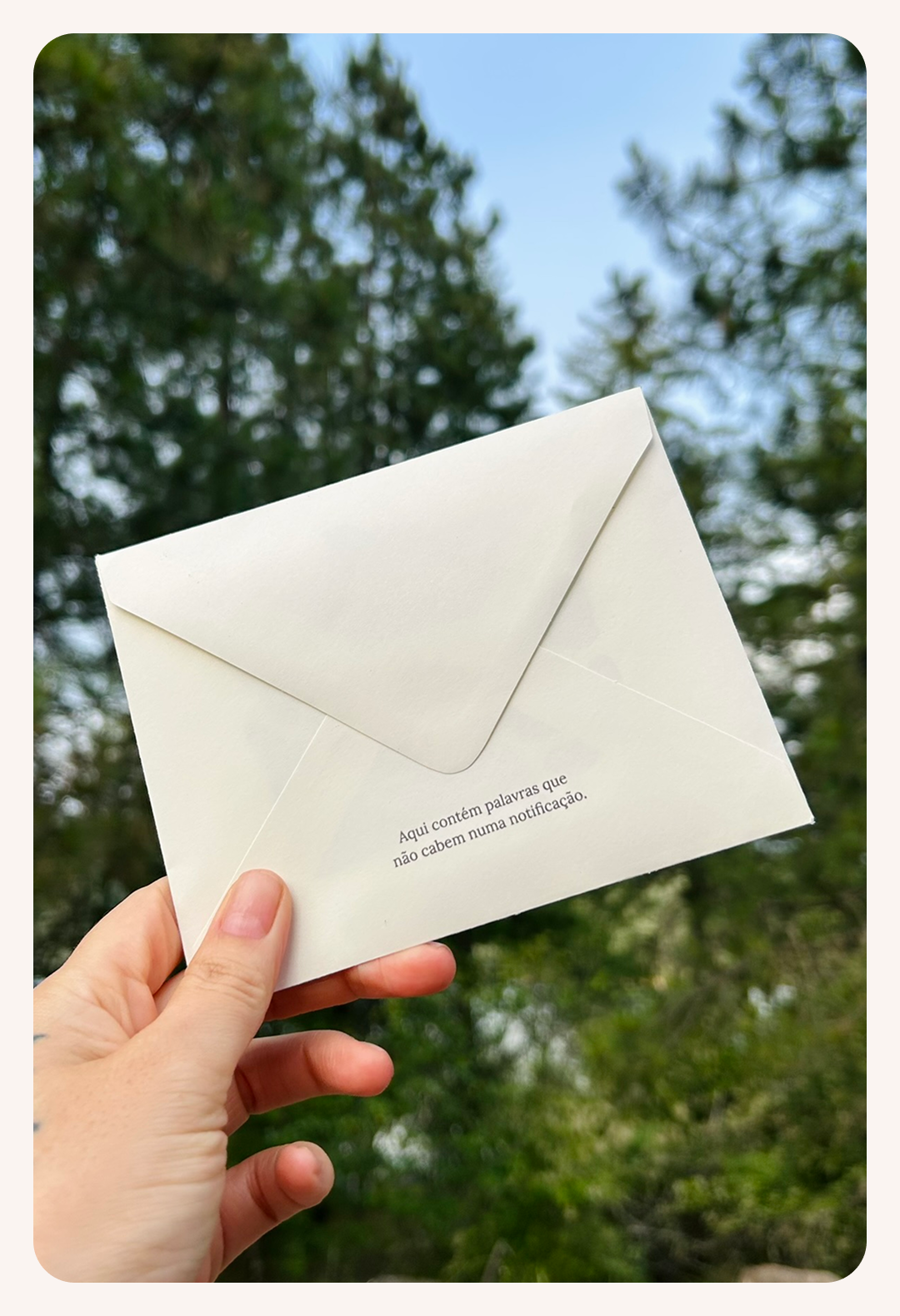 letters-for-you-chris-oliveiras-7