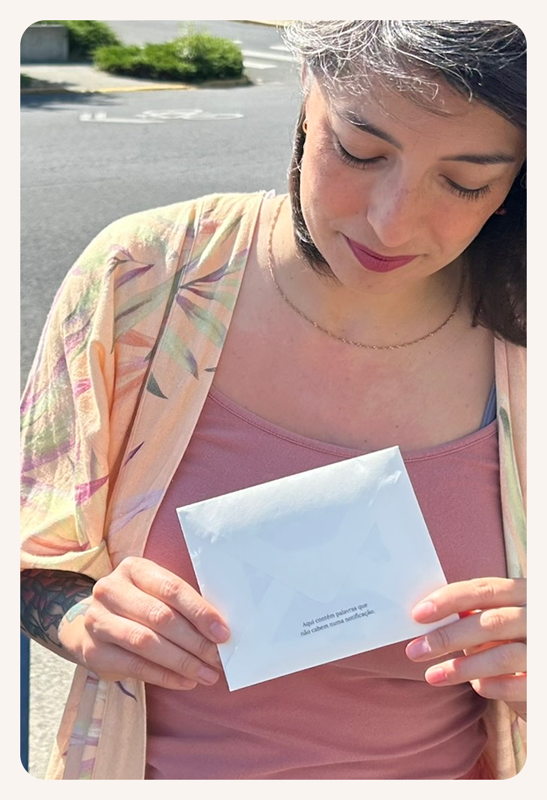 letters-for-you-chris-oliveiras-8