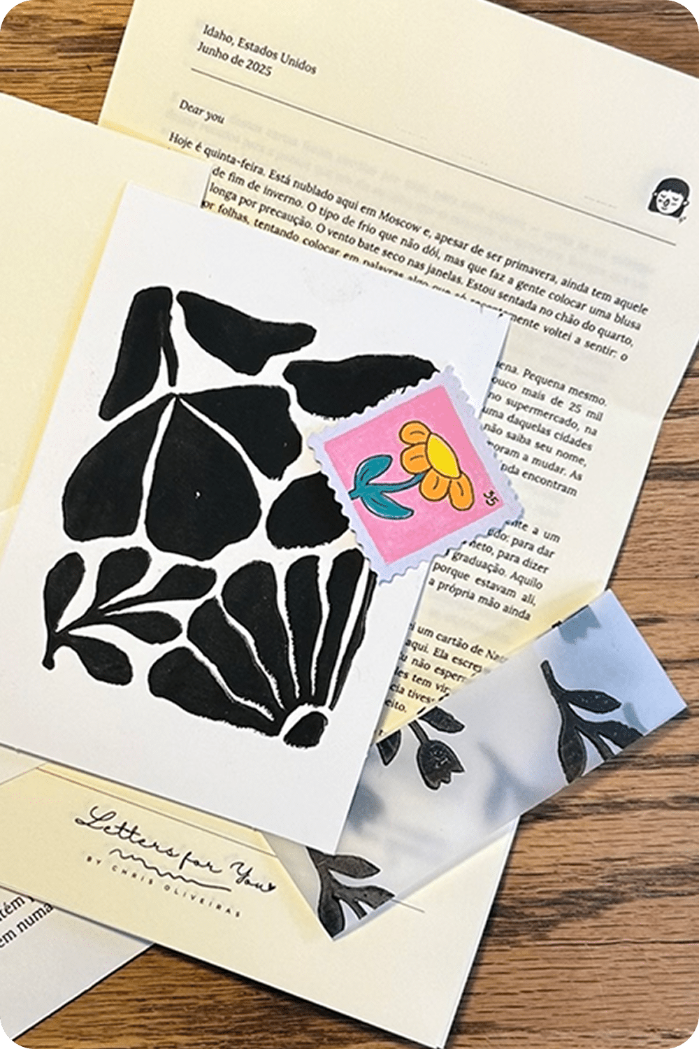 letters-for-you-by-chris-oliveiras-2